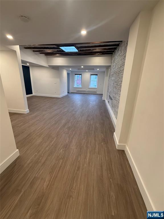 7 Ridgewood Avenue 3rd Floor