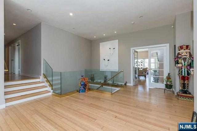 192 Stonehurst Drive