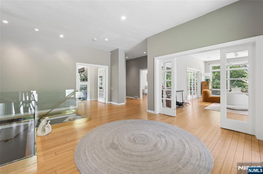 192 Stonehurst Drive