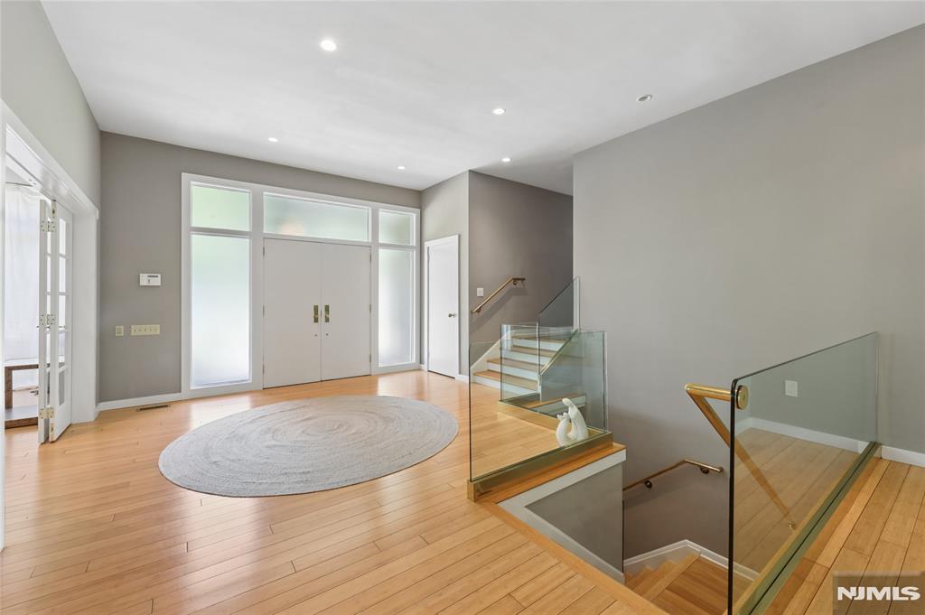 192 Stonehurst Drive
