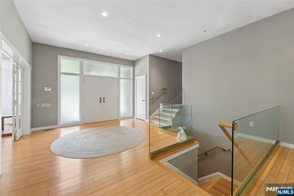 192 Stonehurst Drive