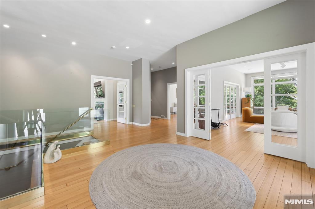 192 Stonehurst Drive