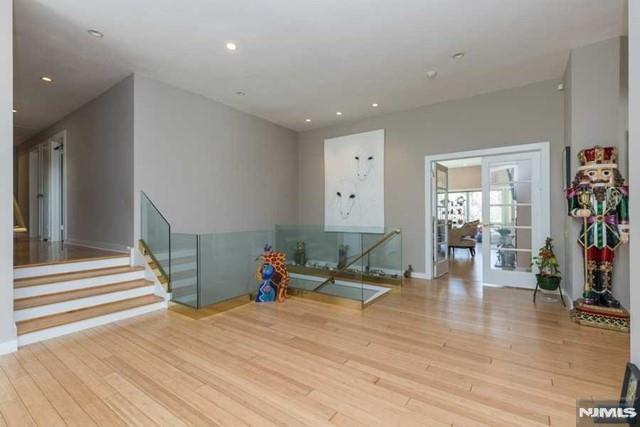 192 Stonehurst Drive