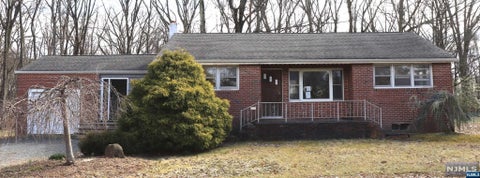 Featured picture for the property 23018655