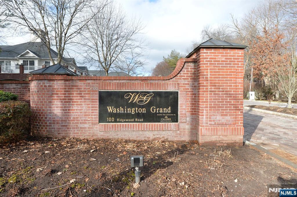 80 Ridgewood Road 106