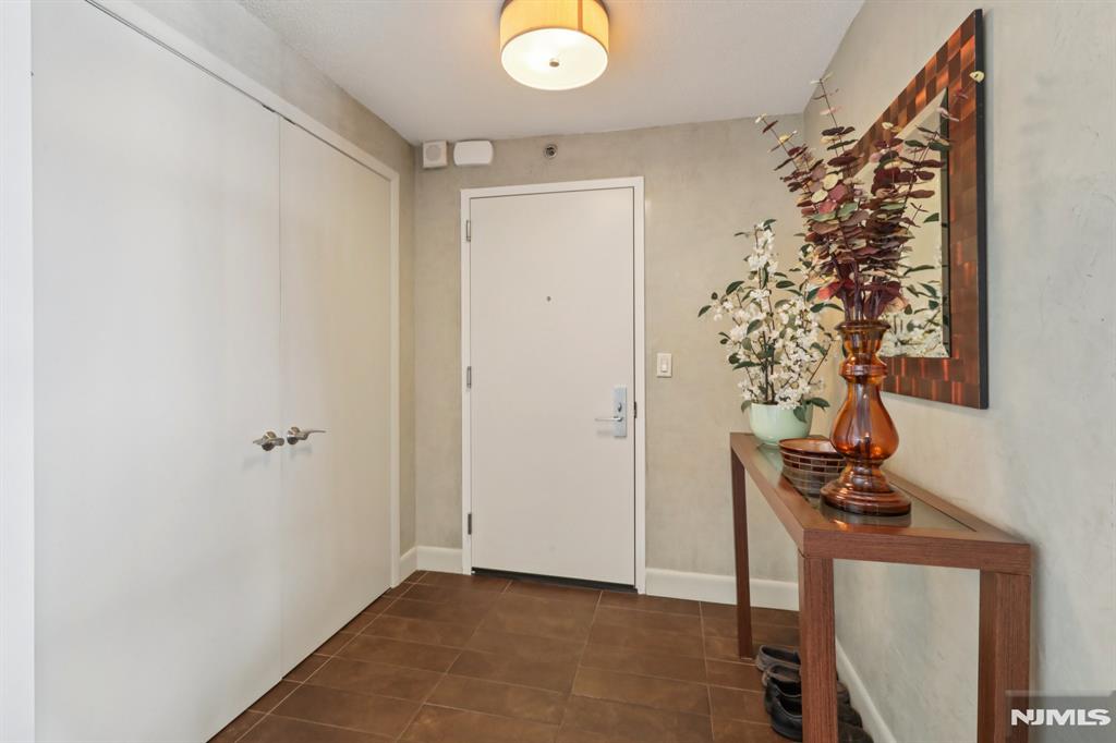 1500 Palisade Avenue 27C