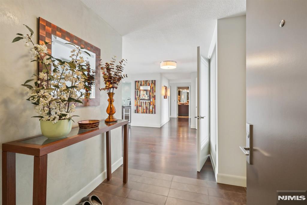 1500 Palisade Avenue 27C