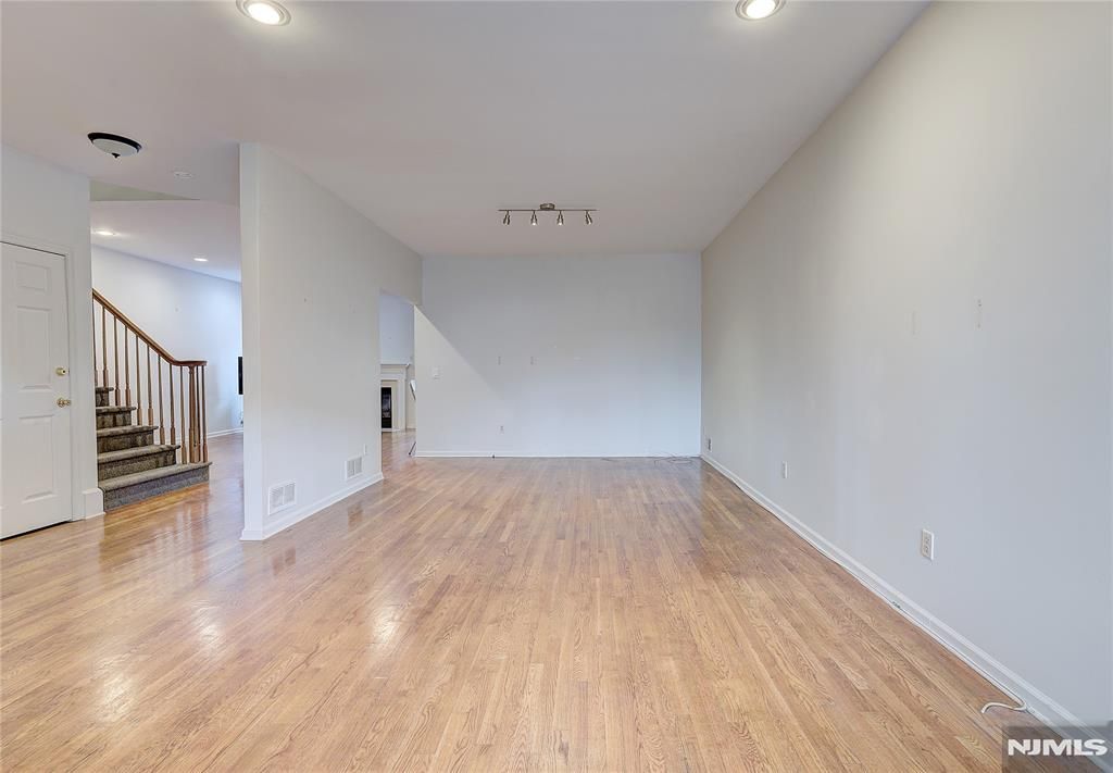 Photo of 3 Champion Boulevard, Livingston, NJ 07039 (MLS # 25042249)