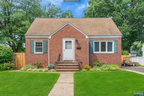 Featured picture for the property 23026270