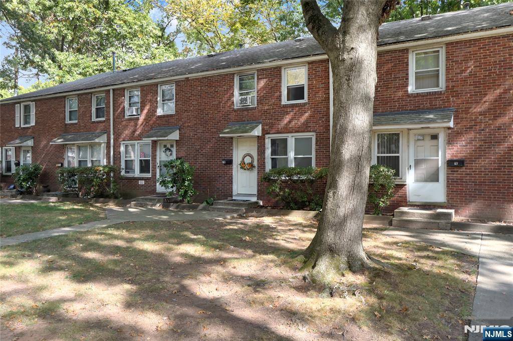 130 Glenbrook Parkway 7D