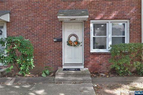 130 Glenbrook Parkway 7D Englewood NJ 07631