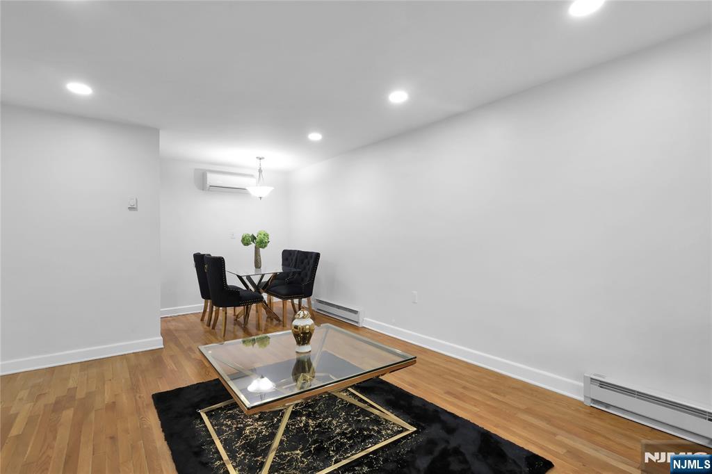 130 Glenbrook Parkway 7D