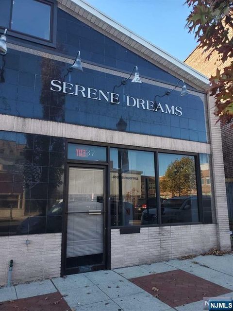 Photo of 537 Kearny Avenue, Kearny, NJ 07032 (MLS # 26001913)