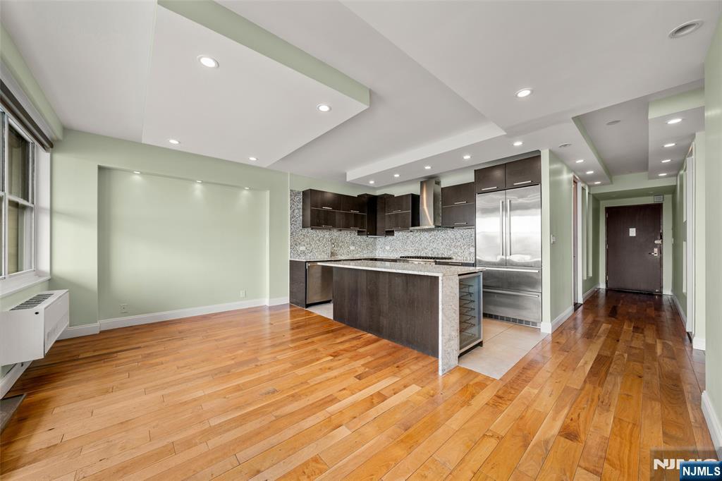 7002 JFK Blvd E 43-B