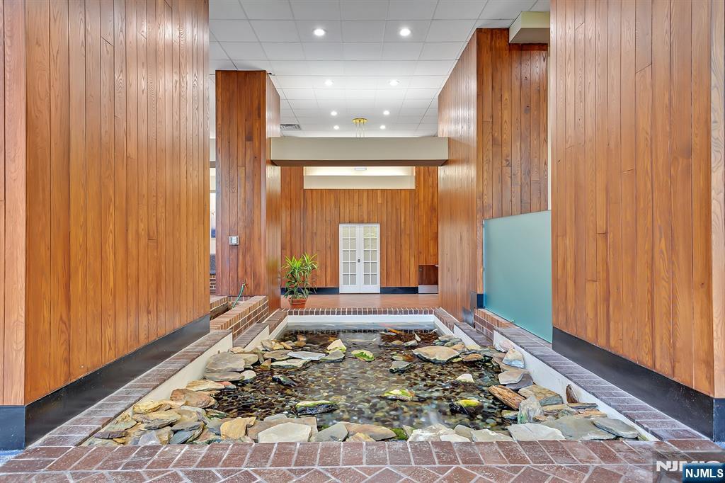 770 Anderson Avenue 23M