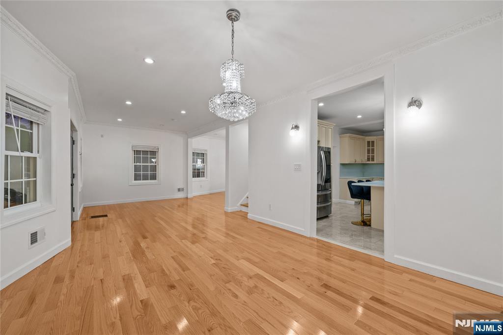 81 Fairmount Avenue