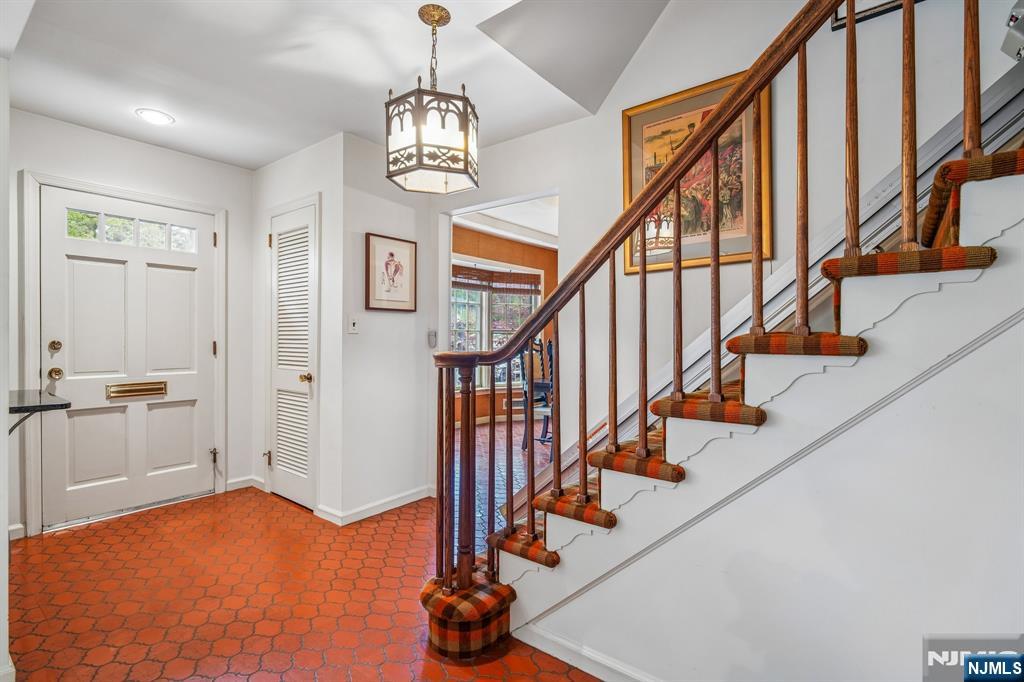 188 Charlotte Place