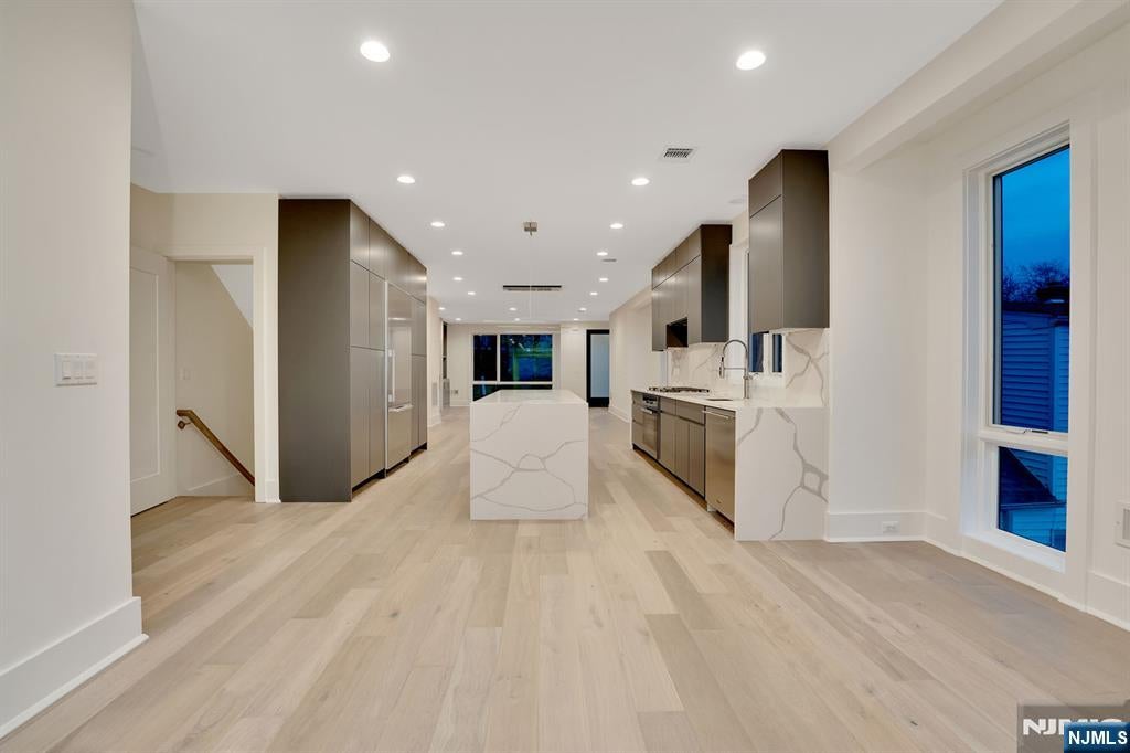 529 5th Street A