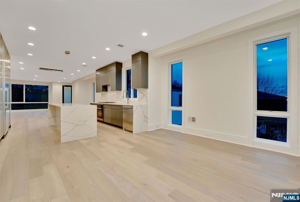 529 5th Street A