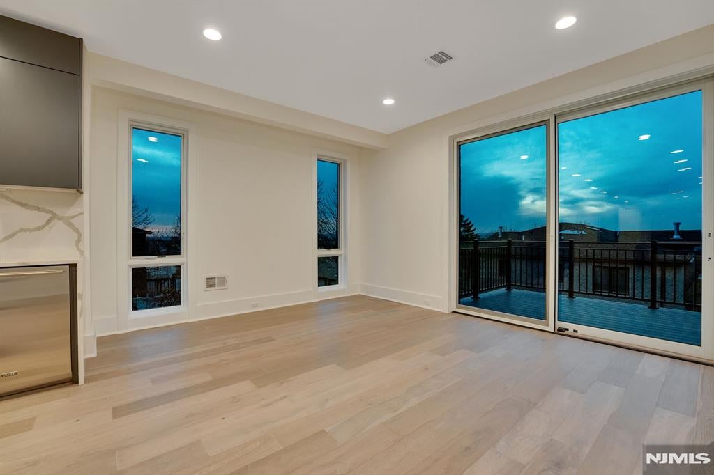 529 5th Street A