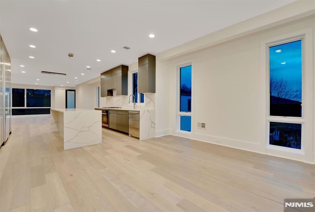 529 5th Street A