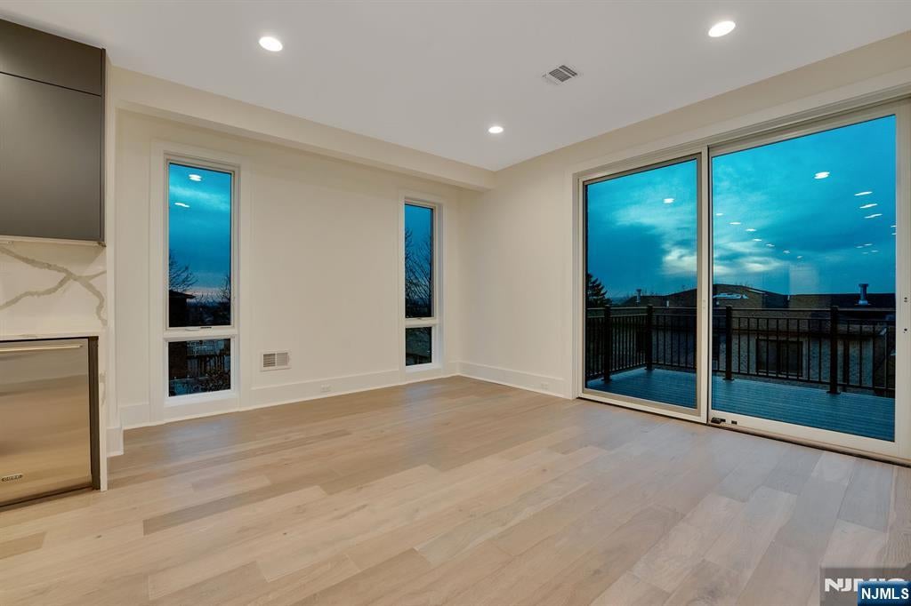 529 5th Street A