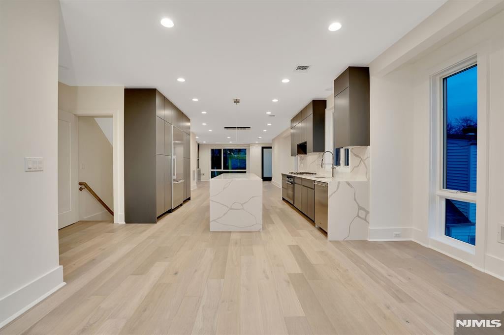 529 5th Street A