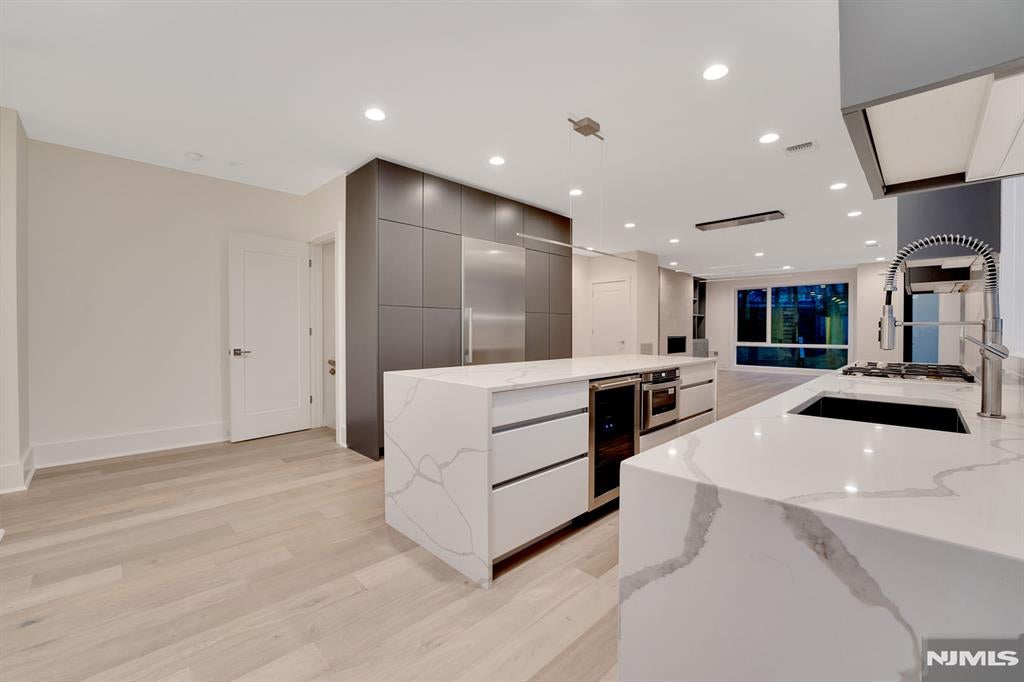 529 5th Street A
