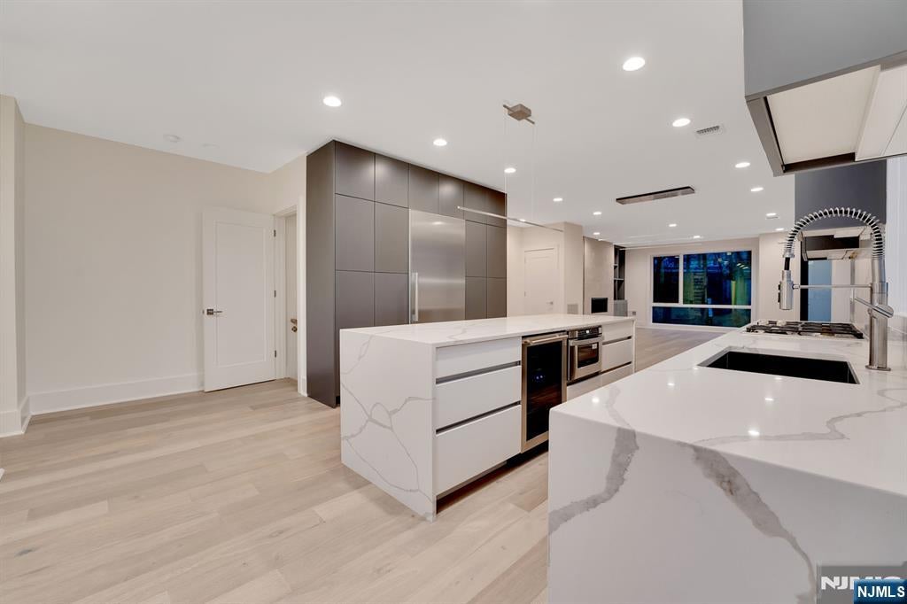 529 5th Street A