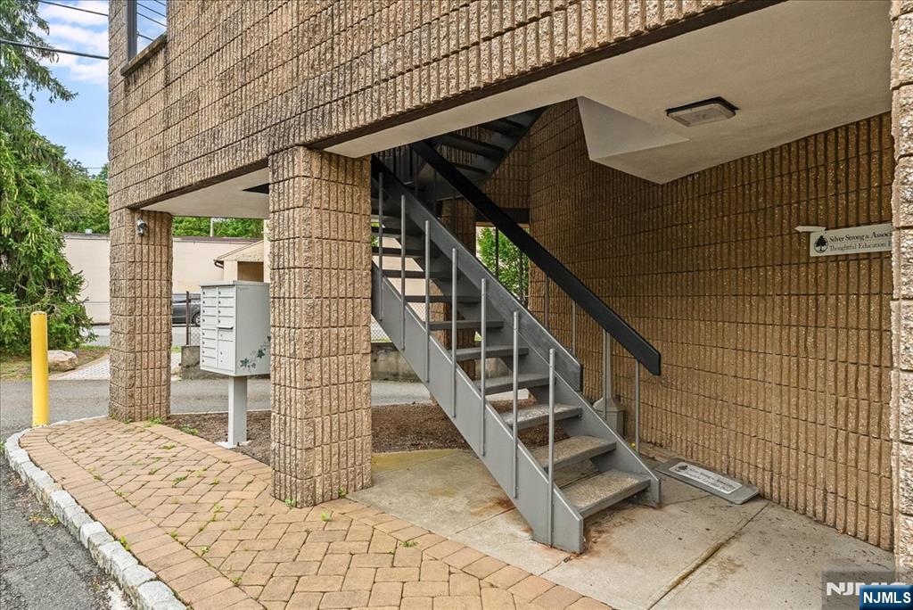 3 Tice Road Suite A & B