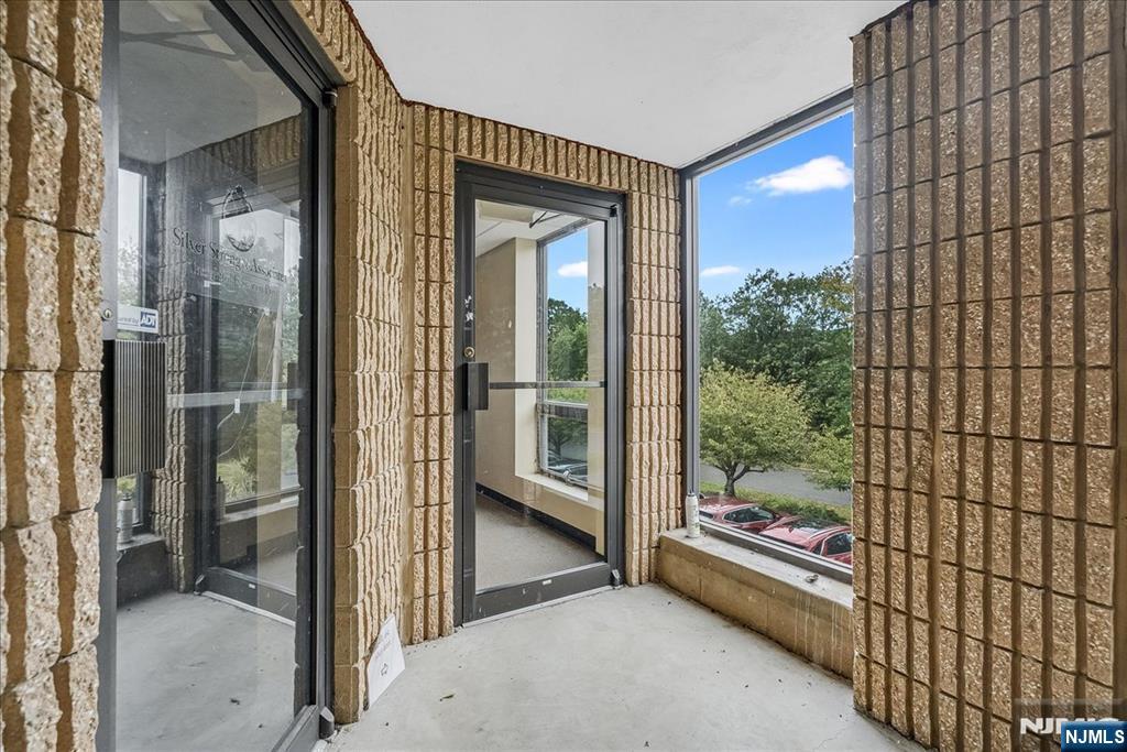 3 Tice Road Suite A & B