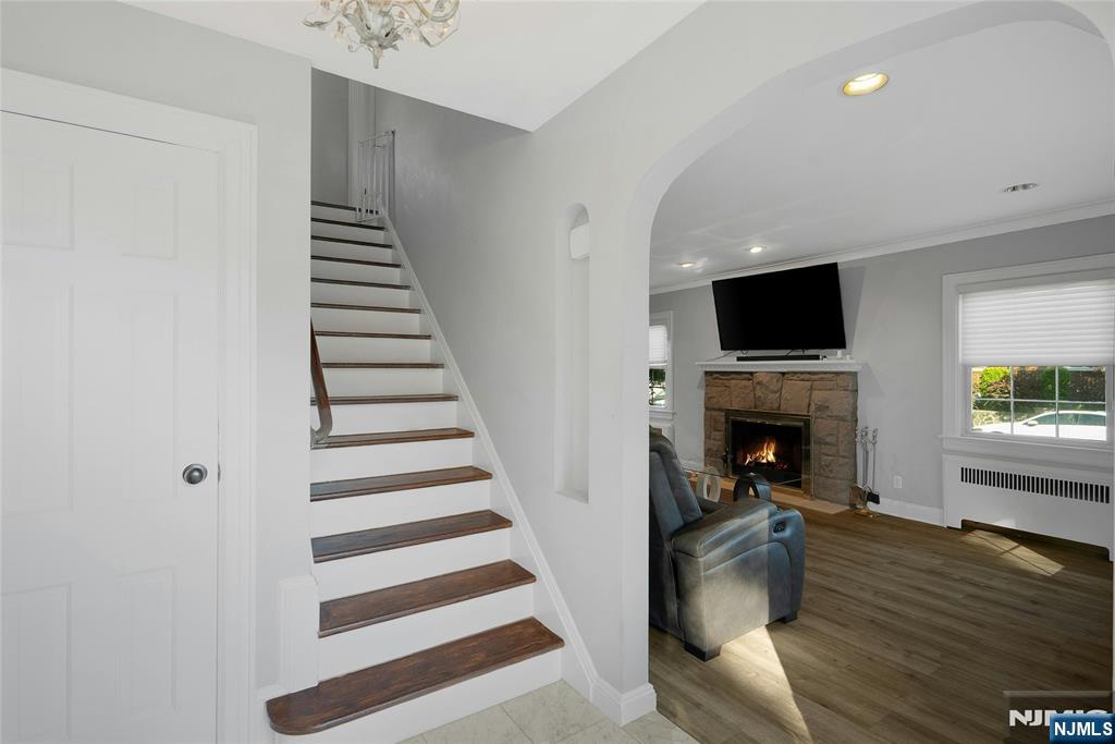 503 Greenmount Avenue