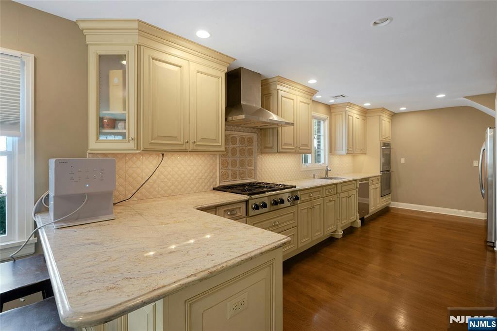 503 Greenmount Avenue