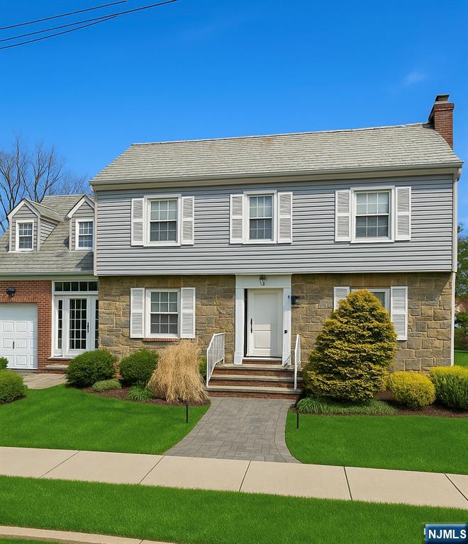 503 Greenmount Avenue