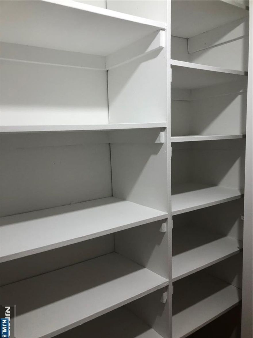 ENJOY THE LIFE SYTLE OF LIVING AT THE GALAXY TOWERS CONDOMINIUM WITH ALL THE CONVENIENCES - GALAXY SUPERETTE, PHARMACY, CONCIERGE/DOORMAN, HEALTH CLUB, POOLS, SAUNA & STEAM ROOMS AND TRANSPORTATION TO NYC BY BUS OR FERRY. NICELY APPOINTED APARTMENT. RENT INCLUDES HEAT, HOT WATER, GAS AND ELECTRIC AND USE OF THE AMENITIES. PARKING $120 PER MONTH, PER PARKING SPACE. CREDIT CHECK, TWO MOST RECENT PAYSTUBS, RENTER'S INSURANCE, INTERVIEW WITH THE LANDLORD.