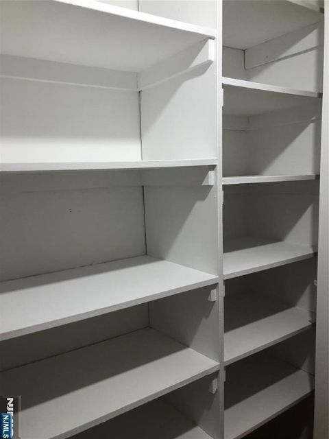 Photo of 7004 BOULEVARD EAST #30H, Guttenberg, NJ 07093 (MLS # 25043216)