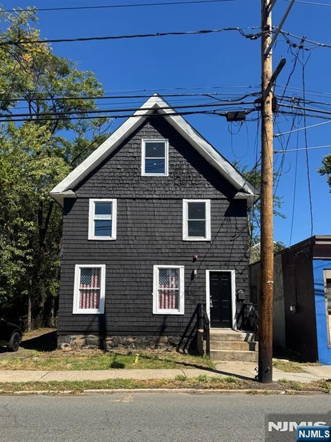 Photo of 79 W ENGLEWOOD AVE #2, Englewood, NJ 07631 (MLS # 26041160)