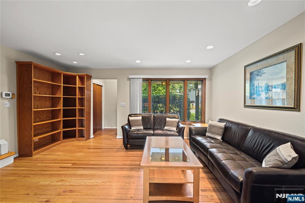 41 Hopper Avenue