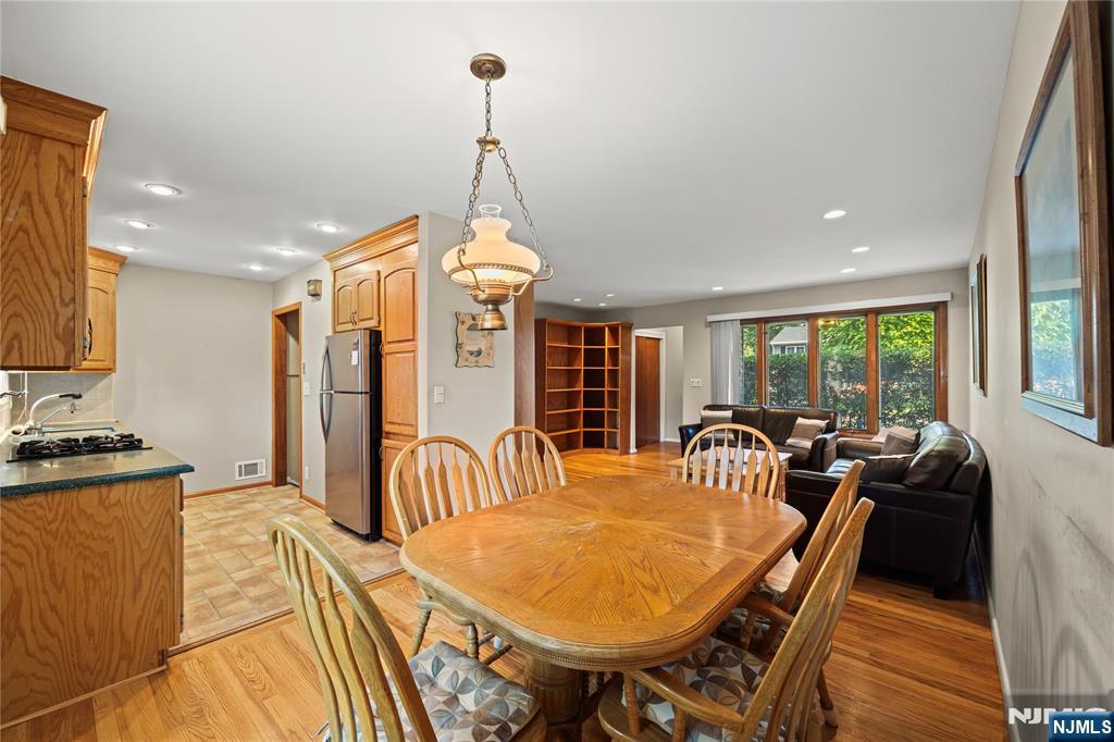 41 Hopper Avenue