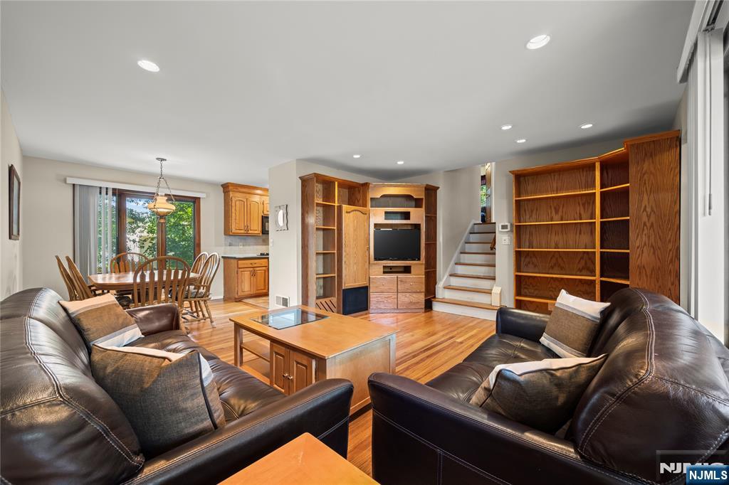 41 Hopper Avenue