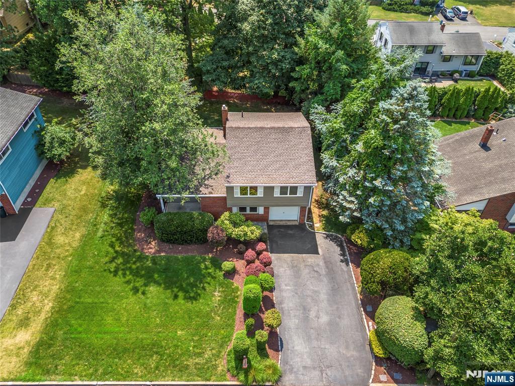 41 Hopper Avenue