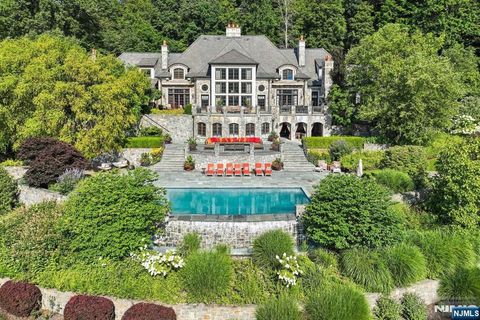Photo of Mahwah, NJ 07430 (MLS # 24033849)