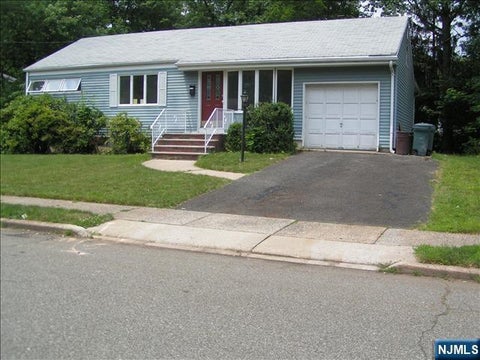 Photo of 1606 Jordon RD, Fair Lawn, NJ 07410 (MLS # 26032667)