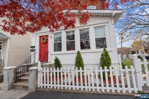 Photo of 593 Broad Street, Carlstadt, NJ 07072 (MLS # 26000694)