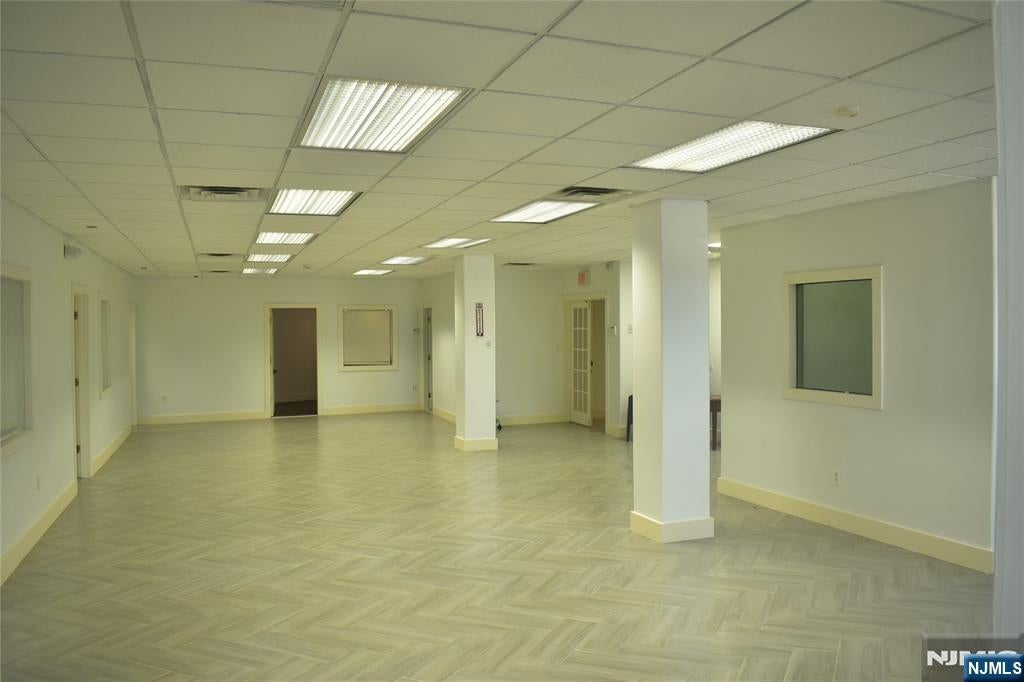365 River Drive 2nd Floor