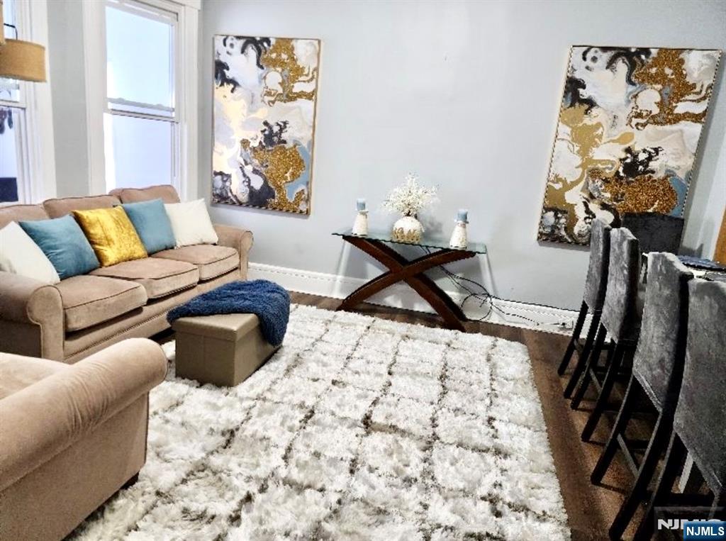 55 Morton Place