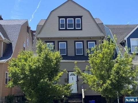 Photo of 55 Morton Place, East Orange, NJ 07017 (MLS # 26034563)