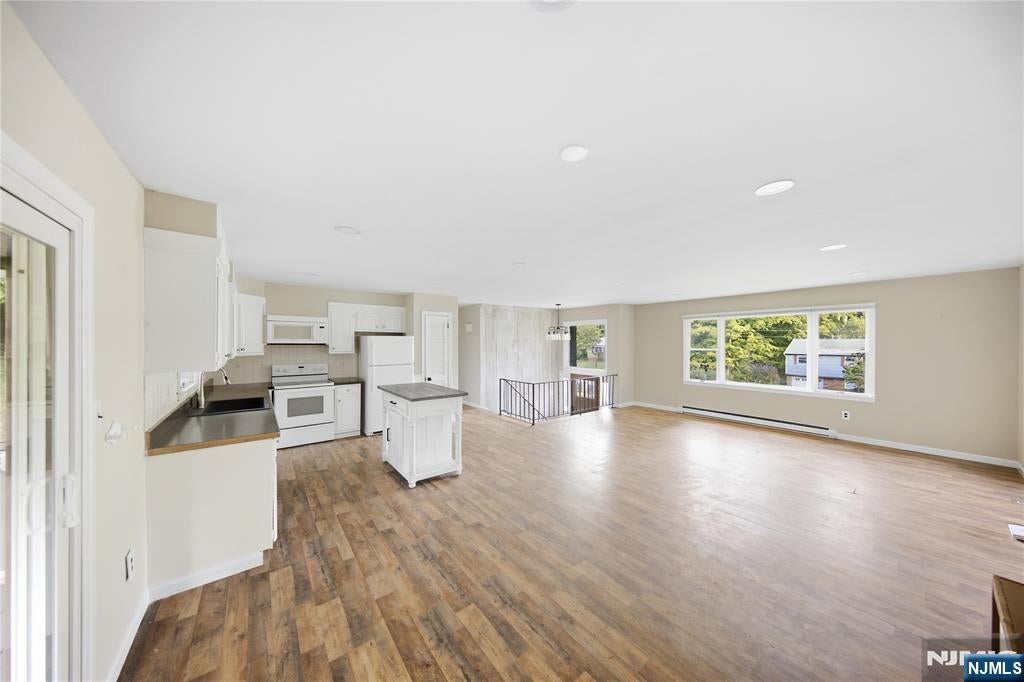 52 Lounsberry Hollow Road