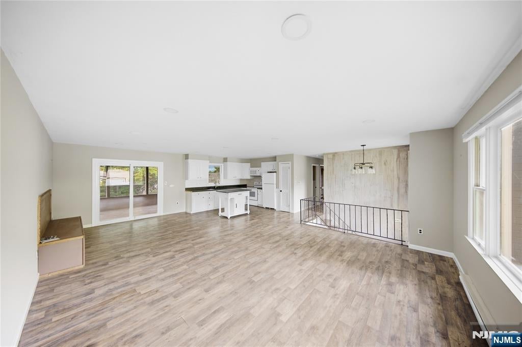 52 Lounsberry Hollow Road