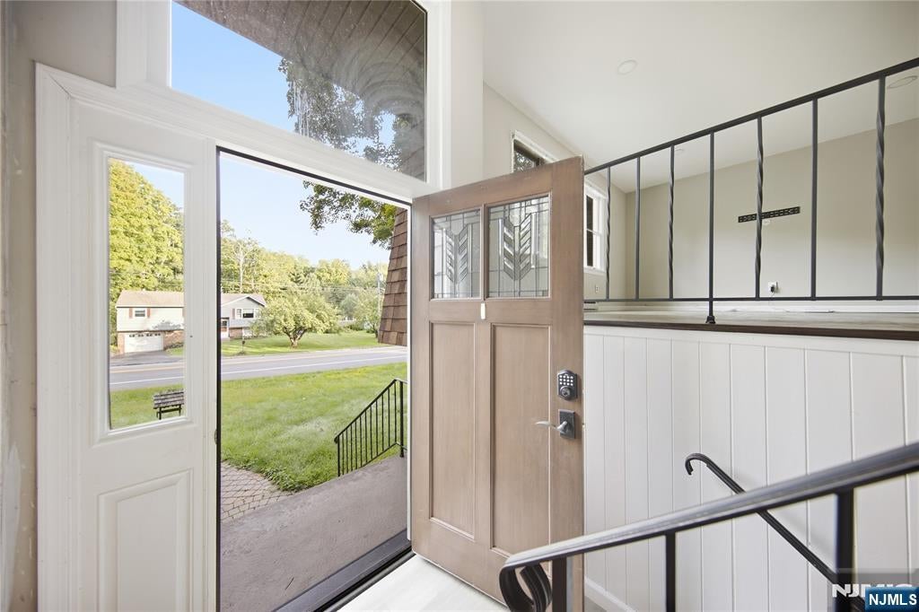 52 Lounsberry Hollow Road